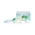 Laerdal LSR Pediatric Complete with Mask in Carton 86005133